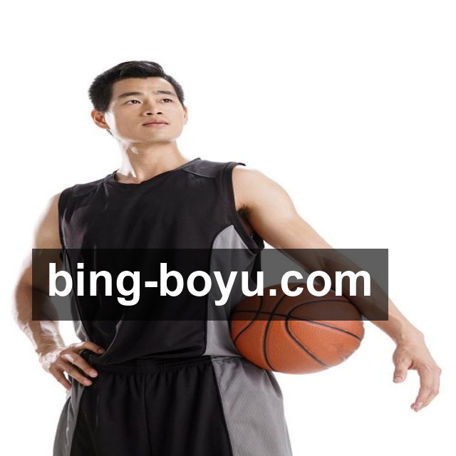 杰伦布朗赛后发文直指判罚 称其为一直所说的那些烂事