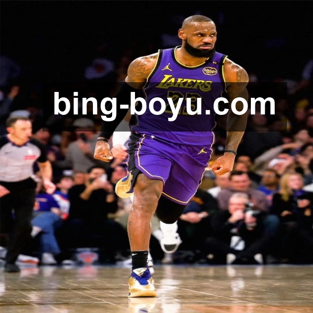 我们的核心竞争力